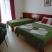 Apartmani Krapina Lux, , частни квартири в града Budva, Черна Гора - app 5-2